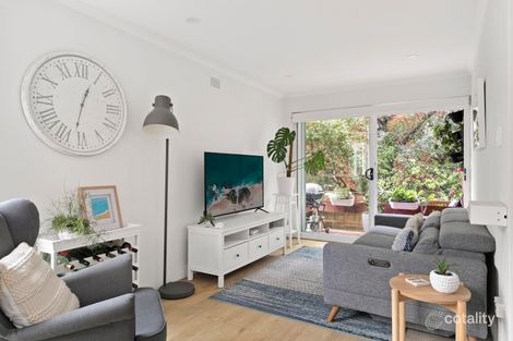 Property photo of 1/63 Arthur Street Randwick NSW 2031