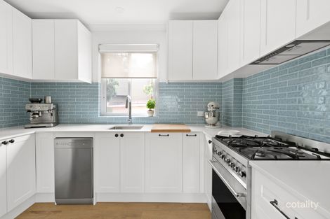 Property photo of 1/63 Arthur Street Randwick NSW 2031