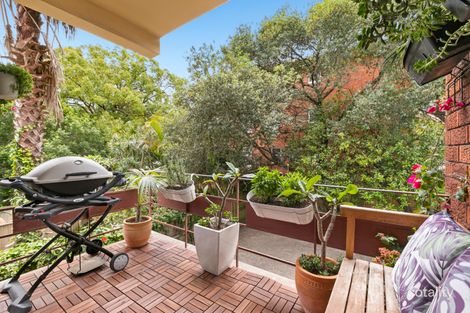 Property photo of 1/63 Arthur Street Randwick NSW 2031