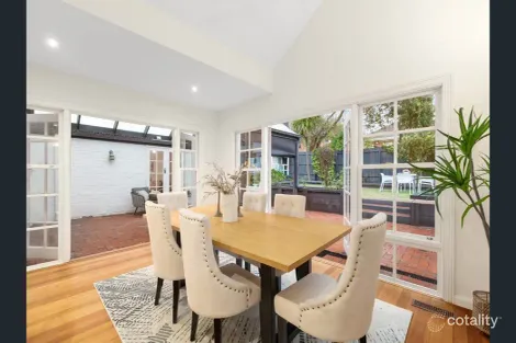 Property photo of 41 Florizel Street Glen Iris VIC 3146