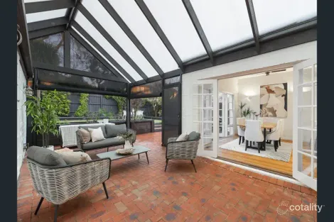 Property photo of 41 Florizel Street Glen Iris VIC 3146