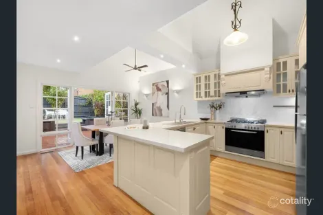 Property photo of 41 Florizel Street Glen Iris VIC 3146