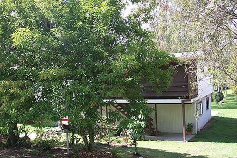 Property photo of 75 Brisbane Road Riverview QLD 4303
