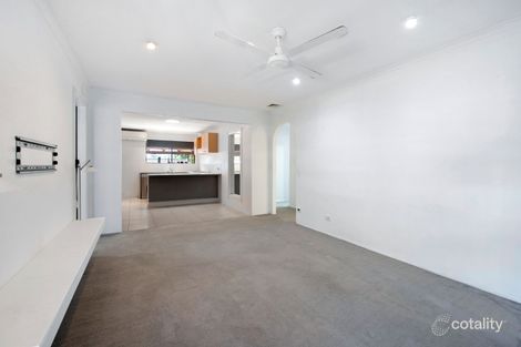 Property photo of 2/3 Wirth Terrace Highland Park QLD 4211