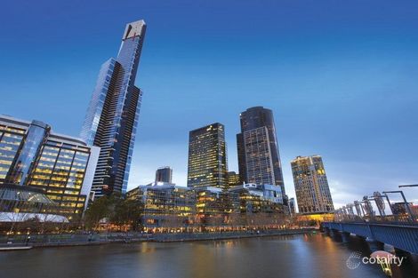 1211/7 Riverside Qy, Southbank, VIC 3006