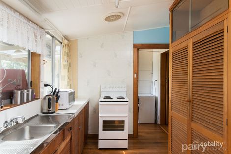 Property photo of 500 Deviot Road Deviot TAS 7275