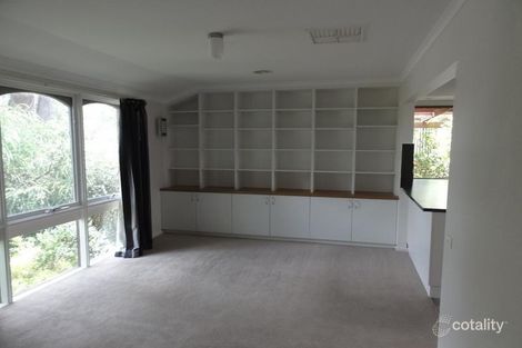 Property photo of 19 Strehlow Place Flynn ACT 2615