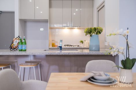 Property photo of 15 Fuse Street Zetland NSW 2017