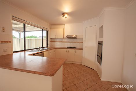 Property photo of 14 Burragate Crescent Prestons NSW 2170