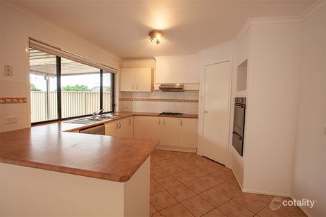 Property photo of 14 Burragate Crescent Prestons NSW 2170