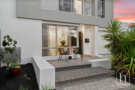 Property photo of 3 Medici Way Woodvale WA 6026