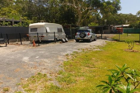 4 Pirama Rd, Wyee, NSW 2259