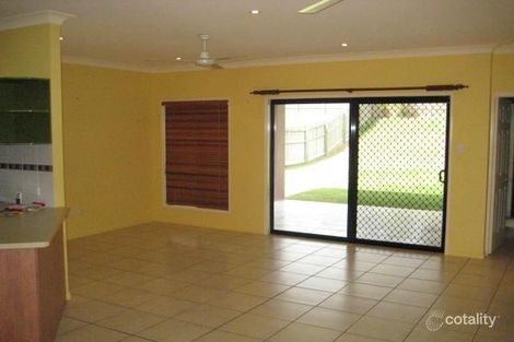 Property photo of 46 Sea Eagle Circuit Douglas QLD 4814