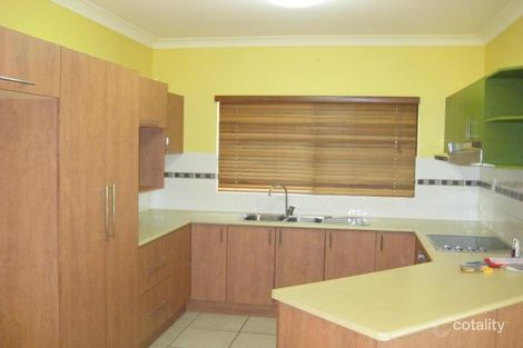 Property photo of 46 Sea Eagle Circuit Douglas QLD 4814