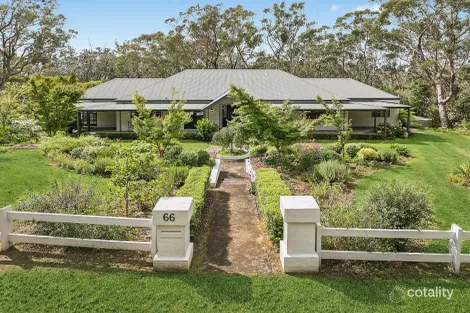 66-68 Railway Pde, Wentworth Falls, NSW 2782