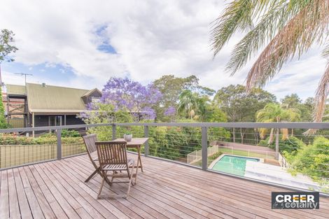 14 Longworth Ave, Cardiff, NSW 2285