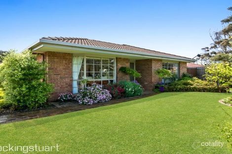 4/8 Cairns St, Rosebud, VIC 3939