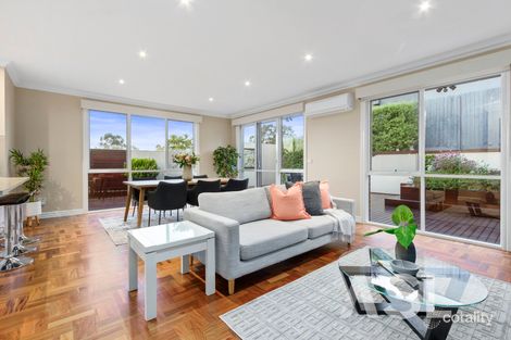 Property photo of 11 Emerald Rise Templestowe VIC 3106