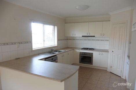 Property photo of 22 Everwin Drive Werribee VIC 3030
