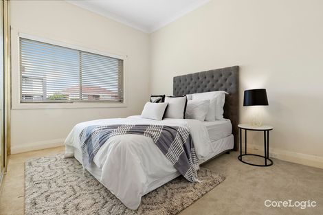 Property photo of 9 Dickin Avenue Sandringham NSW 2219