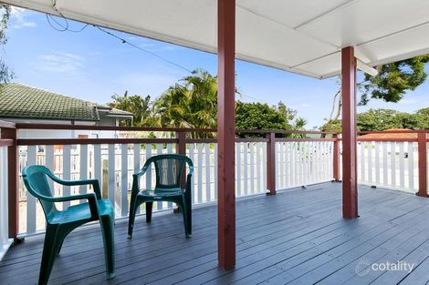 Property photo of 17 Coverack Street Leichhardt QLD 4305