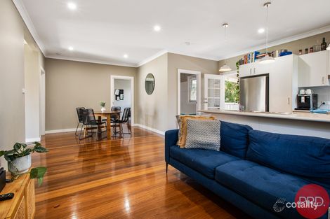 Property photo of 25 Ada Street Telarah NSW 2320