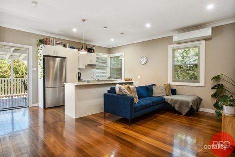 Property photo of 25 Ada Street Telarah NSW 2320