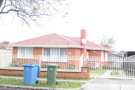 Property photo of 40 Janine Road Springvale South VIC 3172