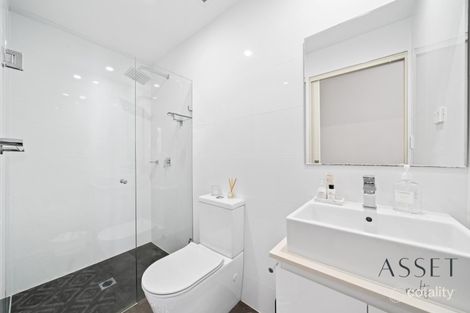 Property photo of 507B/3-7 Lorne Avenue Killara NSW 2071