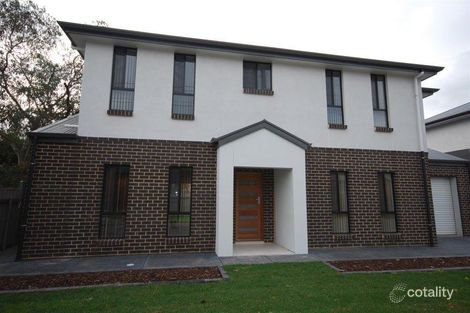 3a Eighth St, Bowden, SA 5007