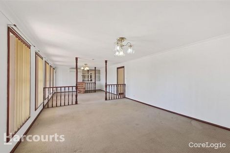 Property photo of 15 Wallaga Avenue Leumeah NSW 2560