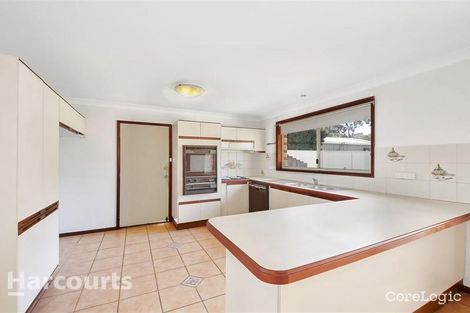 Property photo of 15 Wallaga Avenue Leumeah NSW 2560