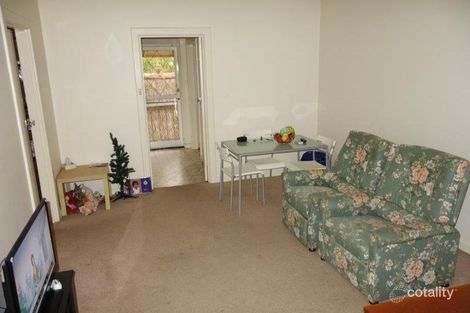 Property photo of 6/93 Alexandra Avenue Toorak Gardens SA 5065