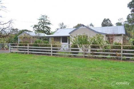 Property photo of 20 Main Street Maindample VIC 3723