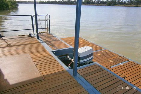 Property photo of 1 Ramco Point Road Ramco SA 5322