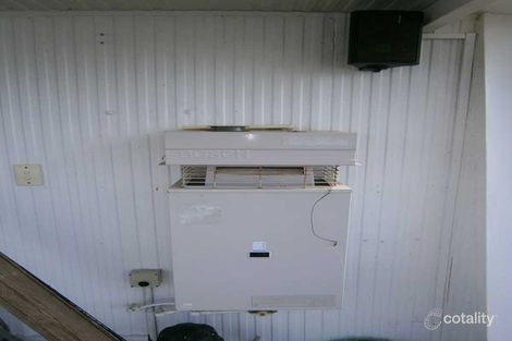 Property photo of 1 Ramco Point Road Ramco SA 5322