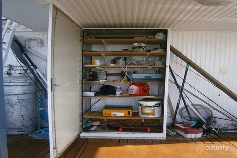 1 Ramco Point Rd, Ramco, SA 5322