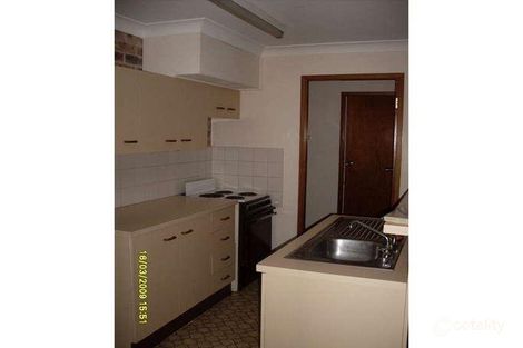 Property photo of 9/8 Mosman Place Raymond Terrace NSW 2324