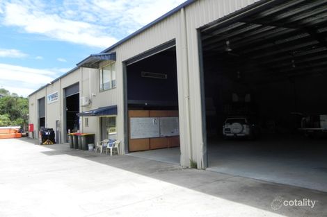 19 Towers Dr, Mullumbimby, NSW 2482