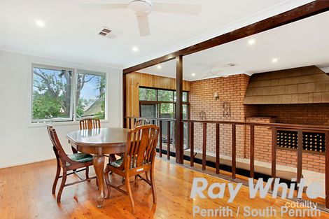 Property photo of 55 Brooker Street Colyton NSW 2760