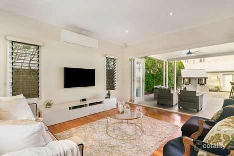 Property photo of 101 Mein Street Hendra QLD 4011