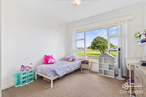 Property photo of 57 Banksia Street Mount Gambier SA 5290