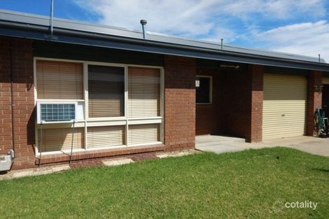 145 Alexandra St, East Albury, NSW 2640