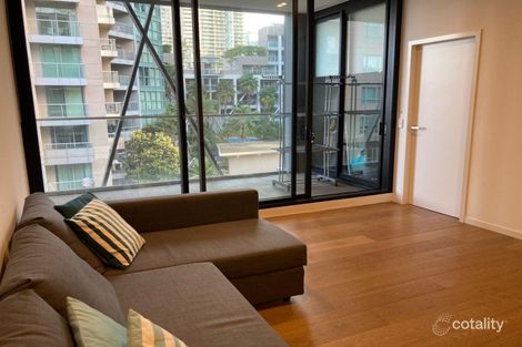 323/28-30 Anderson St, Chatswood, NSW 2067