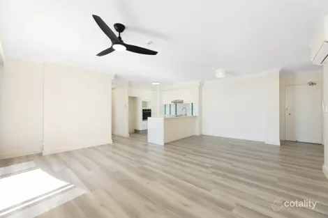 Property photo of 56/6-12 View Avenue Surfers Paradise QLD 4217