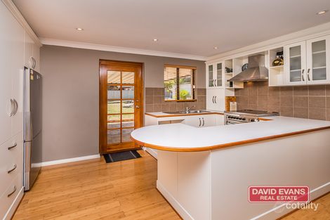 Property photo of 35 Elliot Road Wanneroo WA 6065