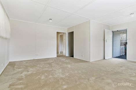Property photo of 17 Coverack Street Leichhardt QLD 4305