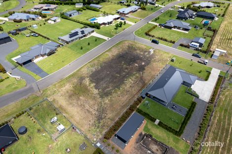 38 Ibis Pl, Scone, NSW 2337