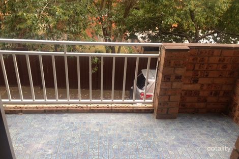 Property photo of 9/32 Nagle Street Liverpool NSW 2170