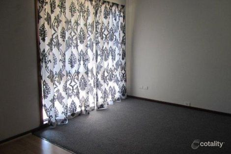 Property photo of 2/21 Henry Street Edithburgh SA 5583